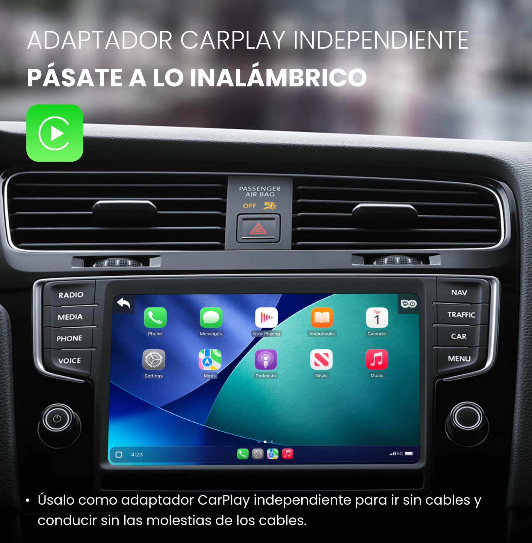 Imagen del producto 11