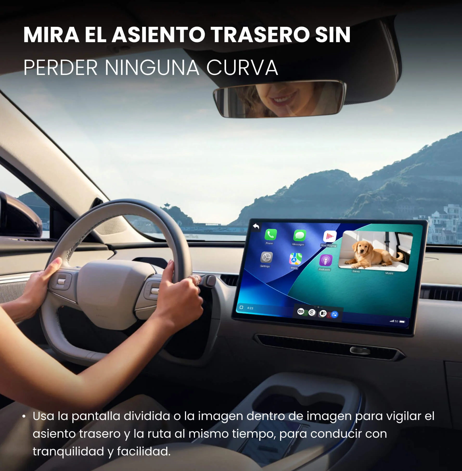 Imagen del producto 7