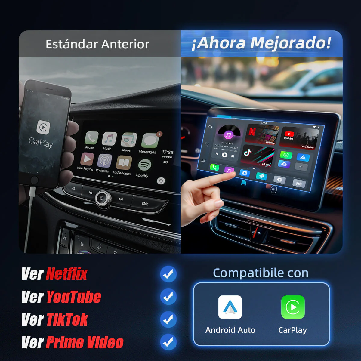 Imagen del producto 5