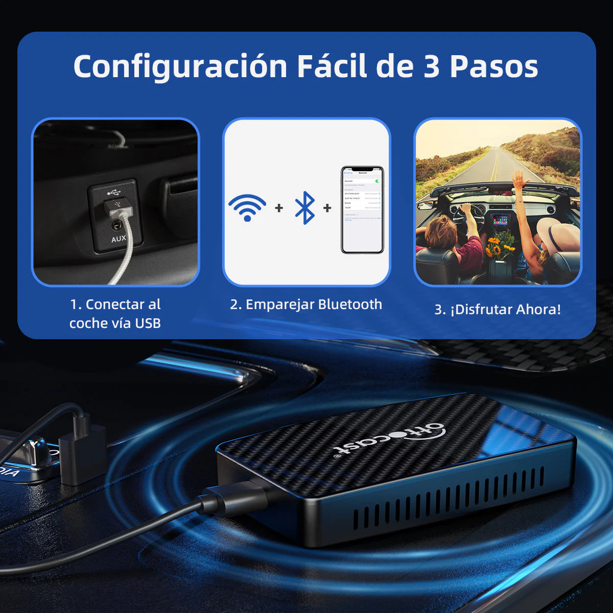 Imagen del producto 7