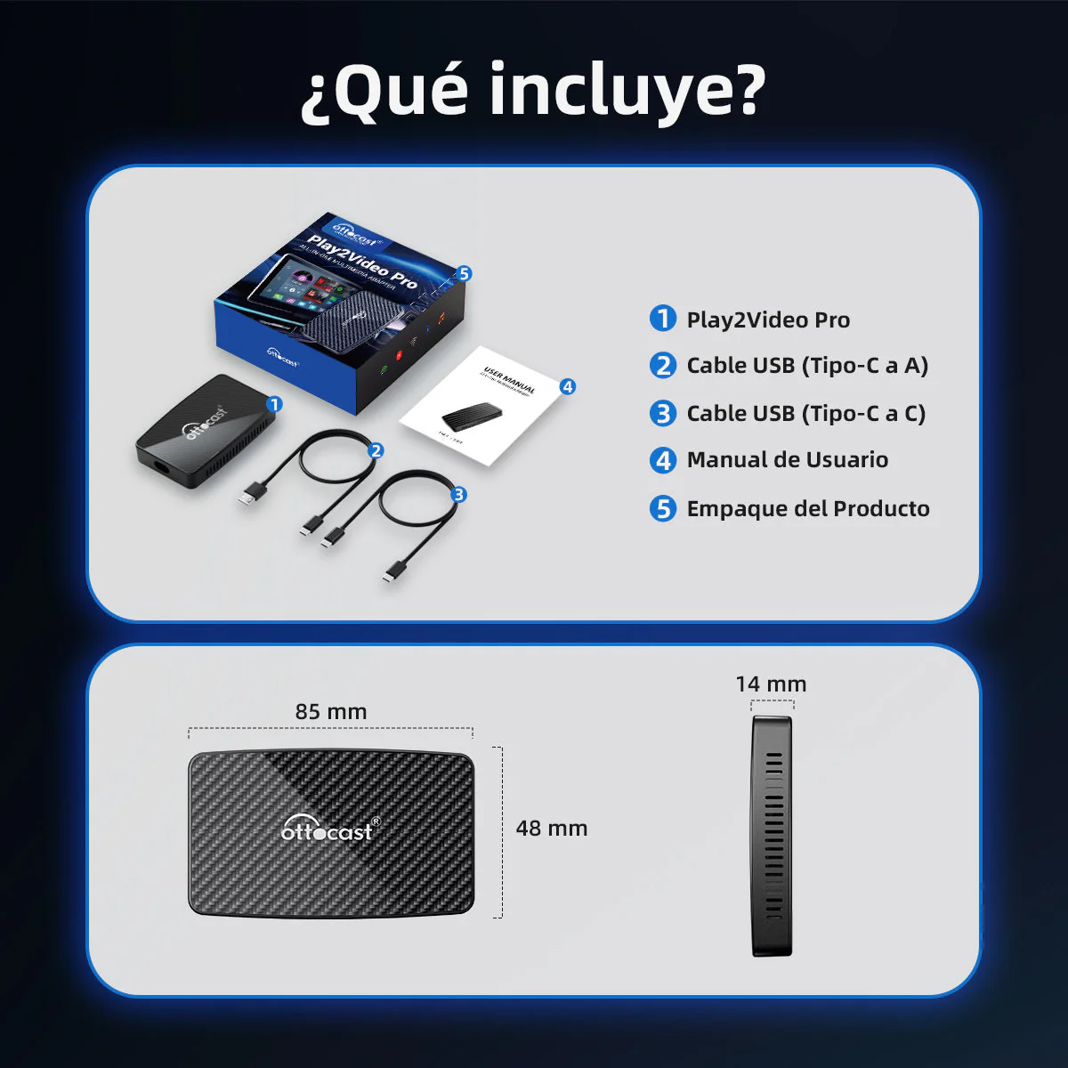 Imagen del producto 8