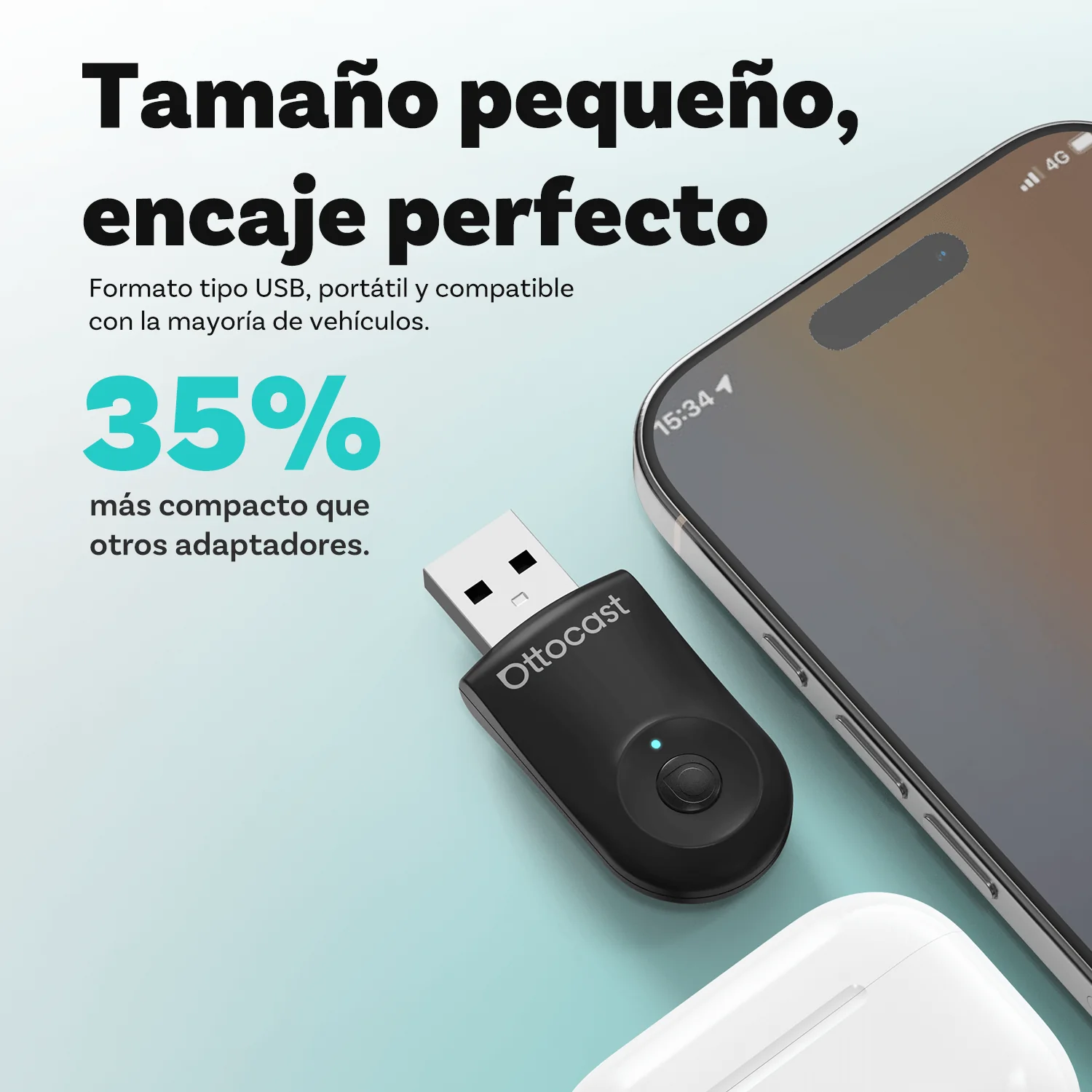 Imagen del producto 3