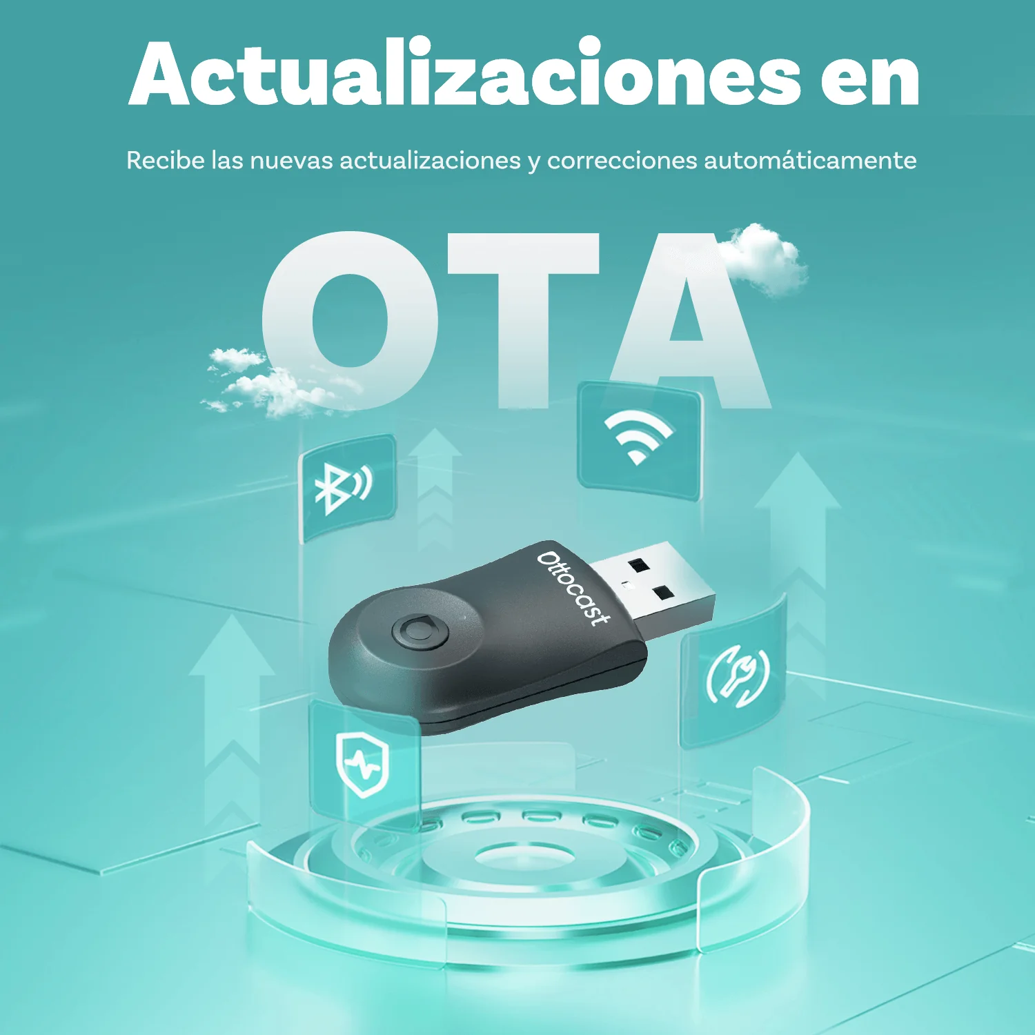 Imagen del producto 12
