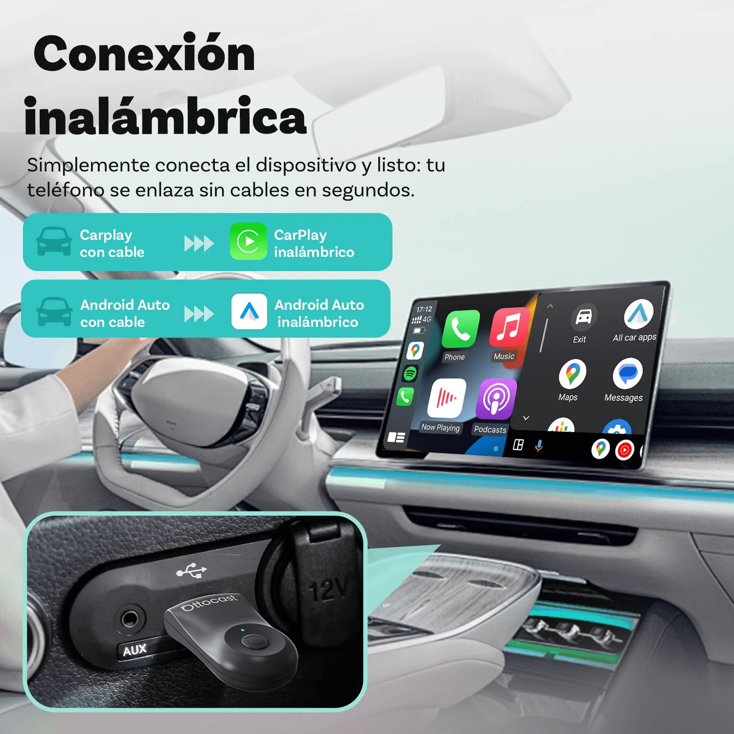 Imagen del producto 5