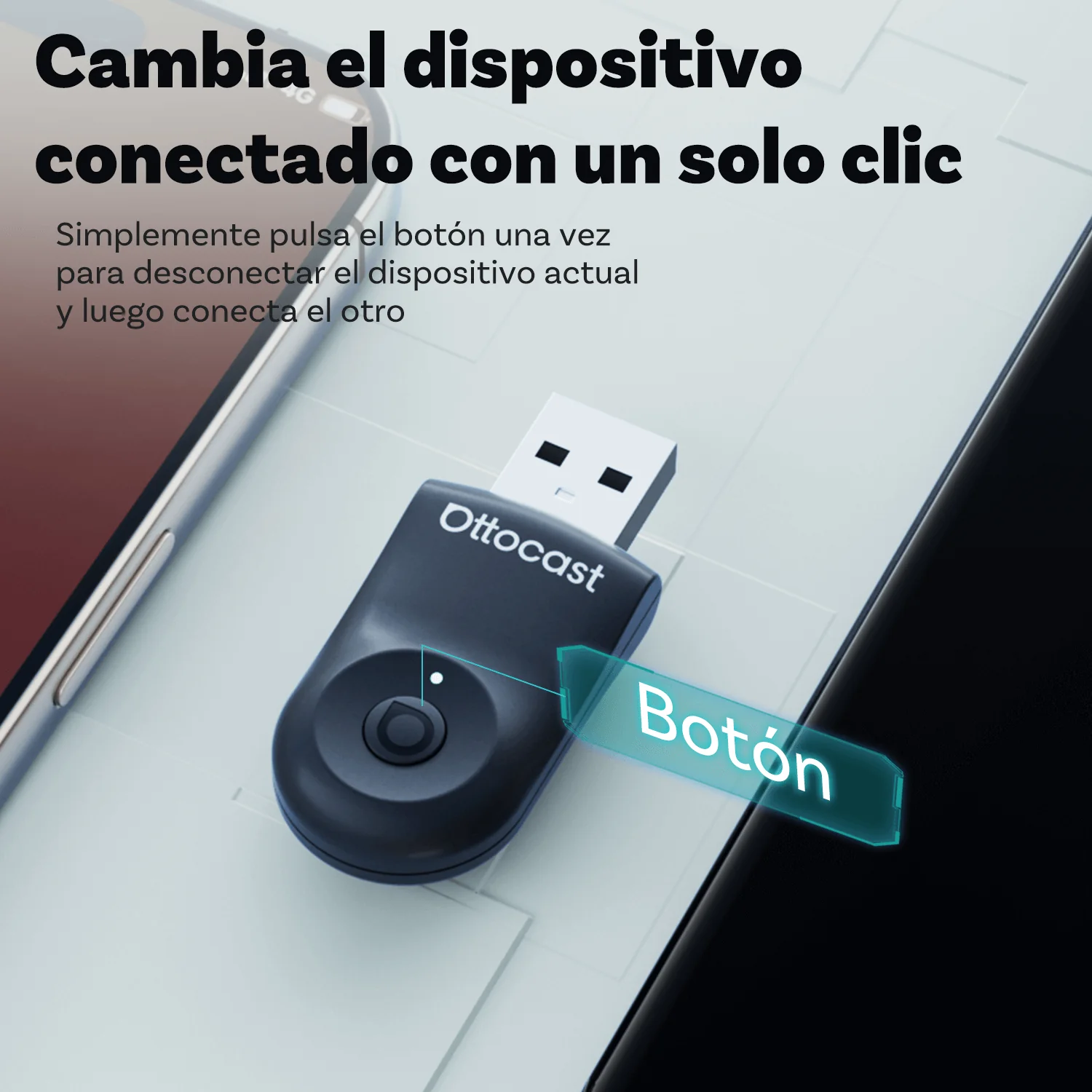 Imagen del producto 9