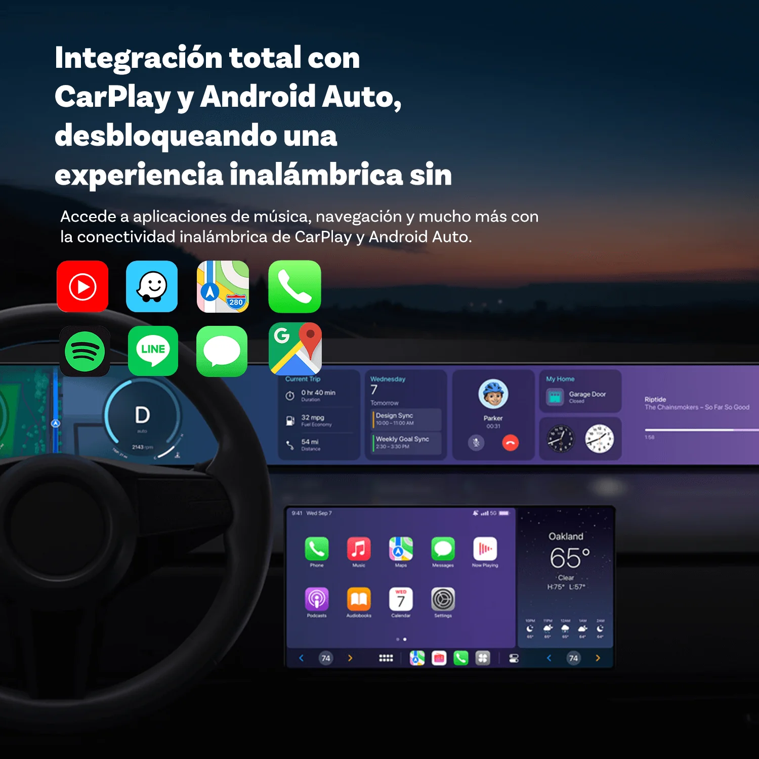 Imagen del producto 6