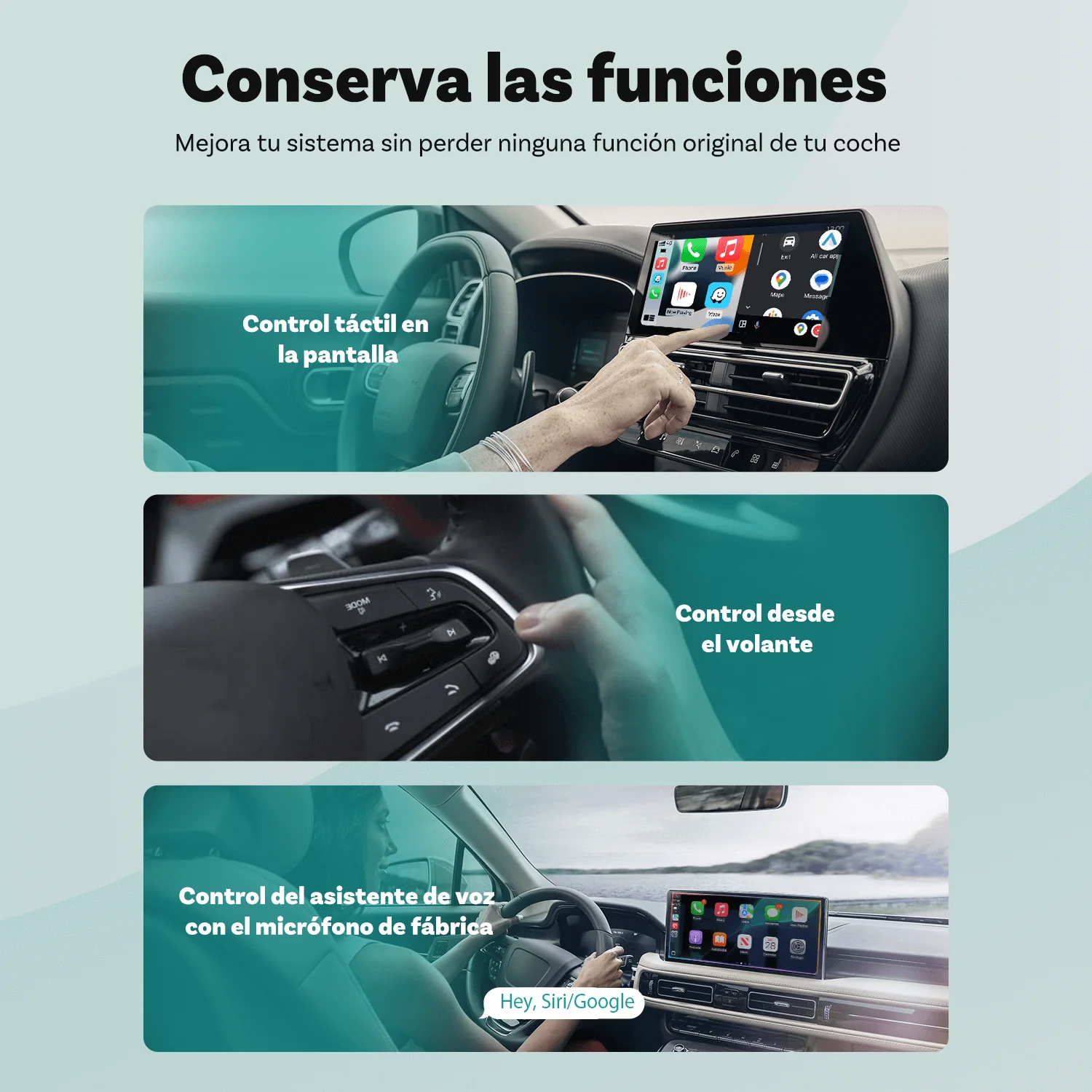 Imagen del producto 10