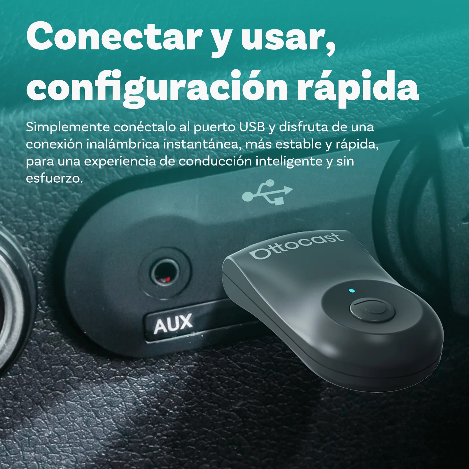Imagen del producto 11