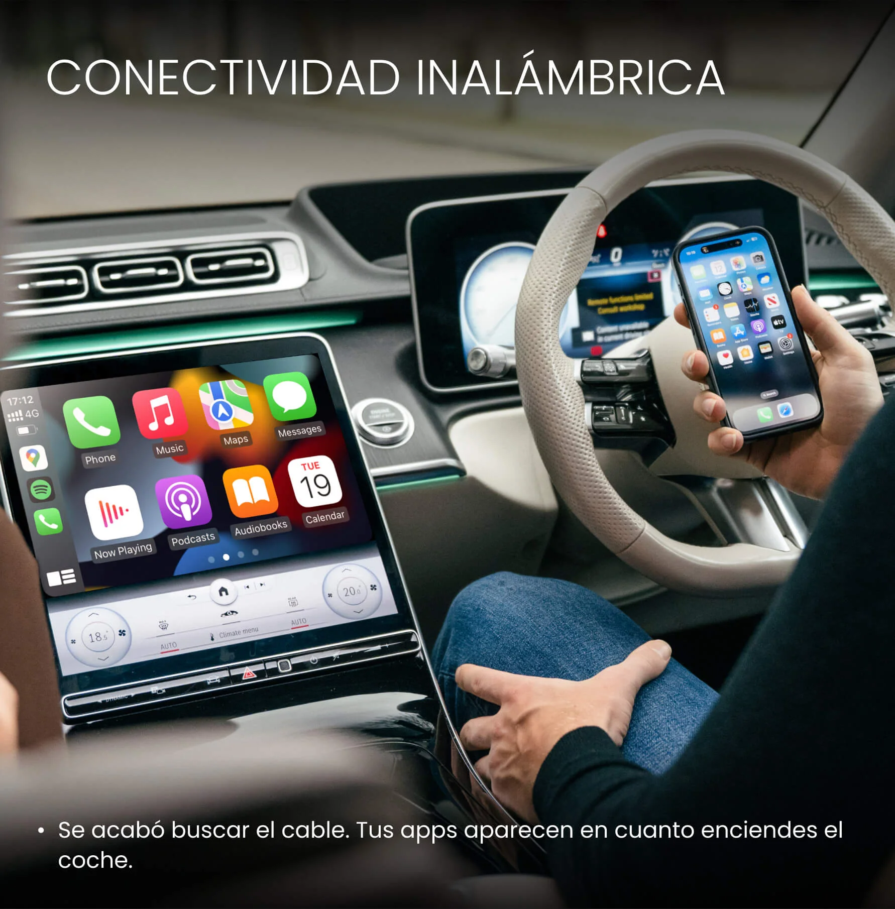 Imagen del producto 3