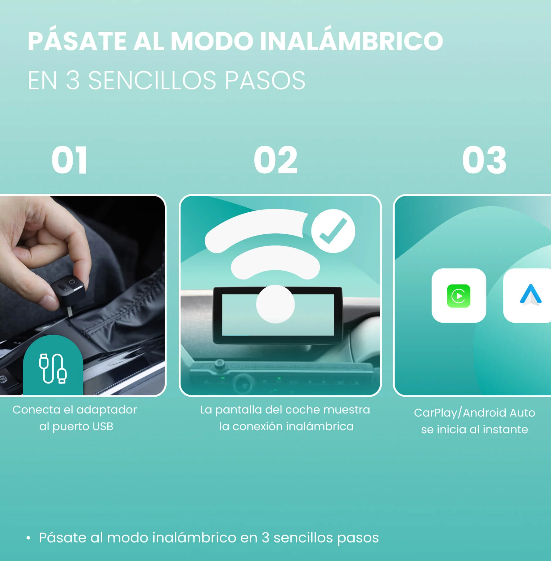 Imagen del producto 5