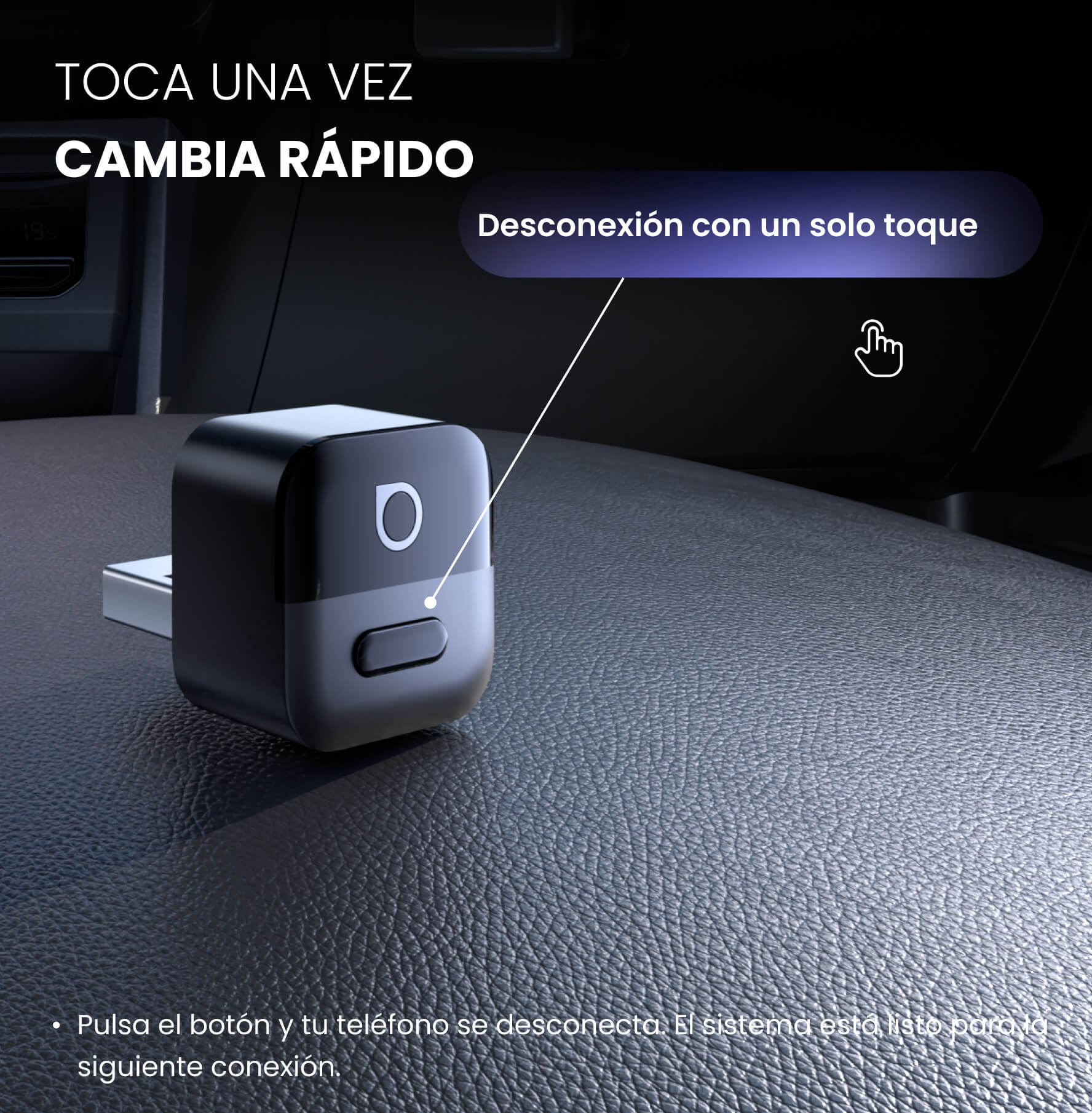 Imagen del producto 8