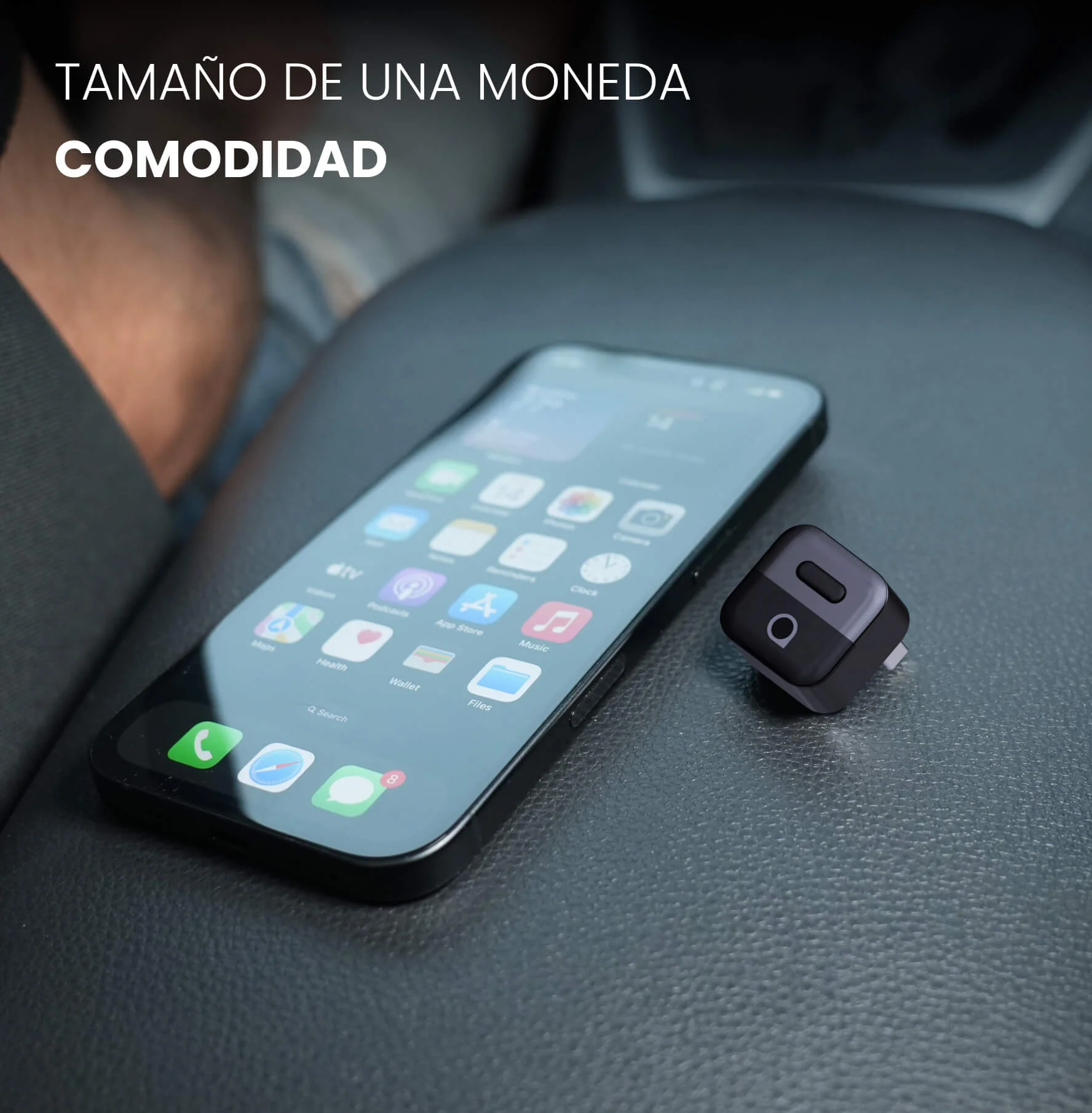 Imagen del producto 9