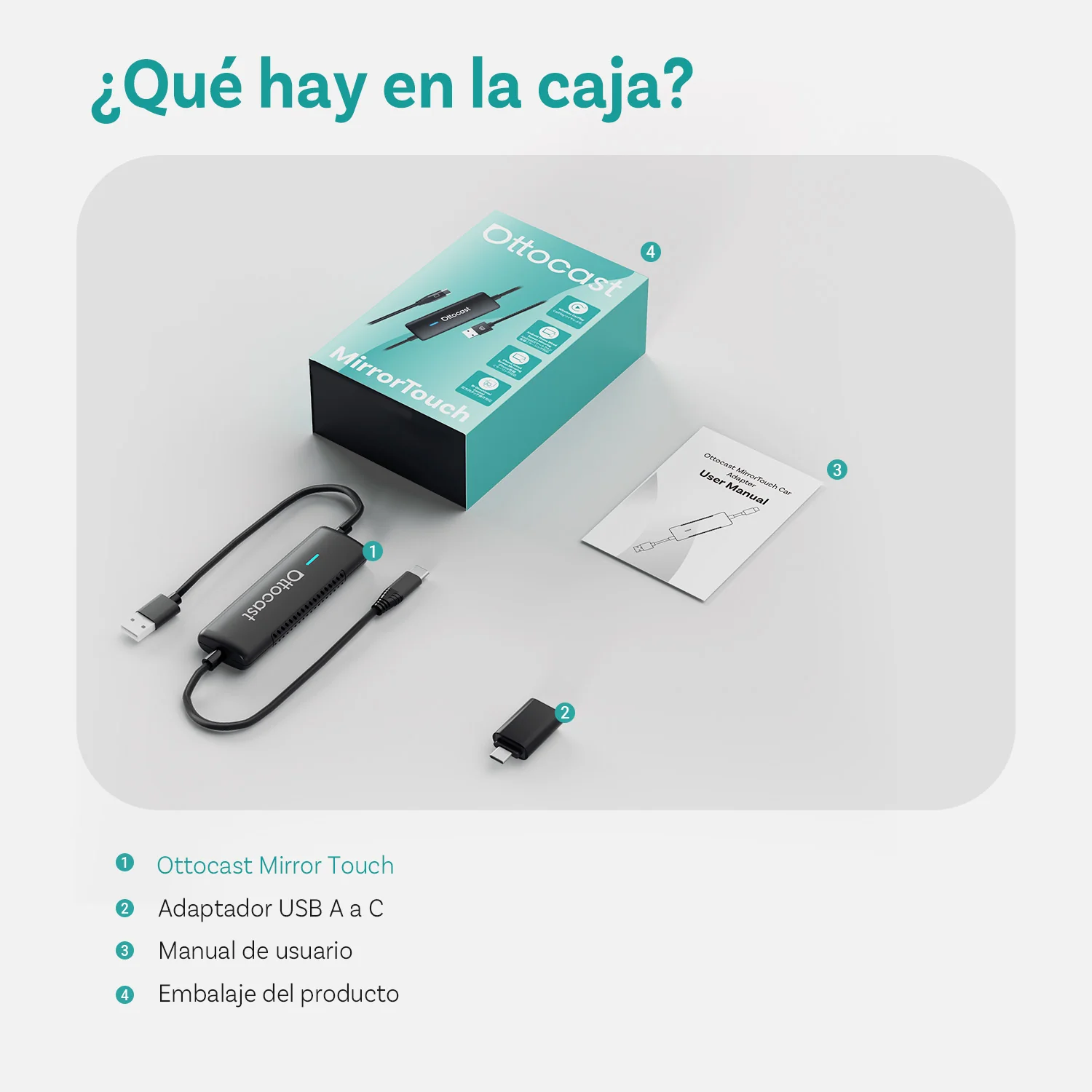 Imagen del producto 11