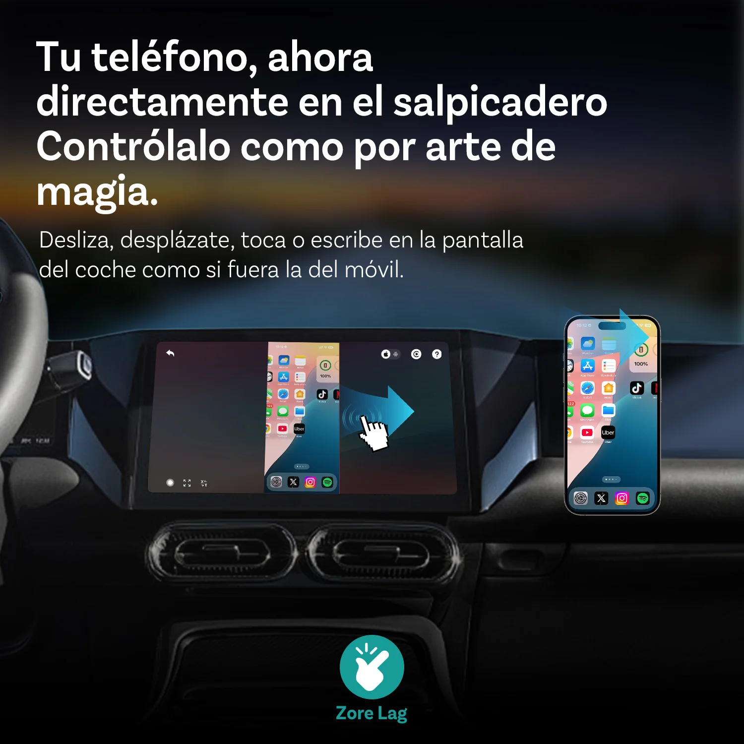 Imagen del producto 4