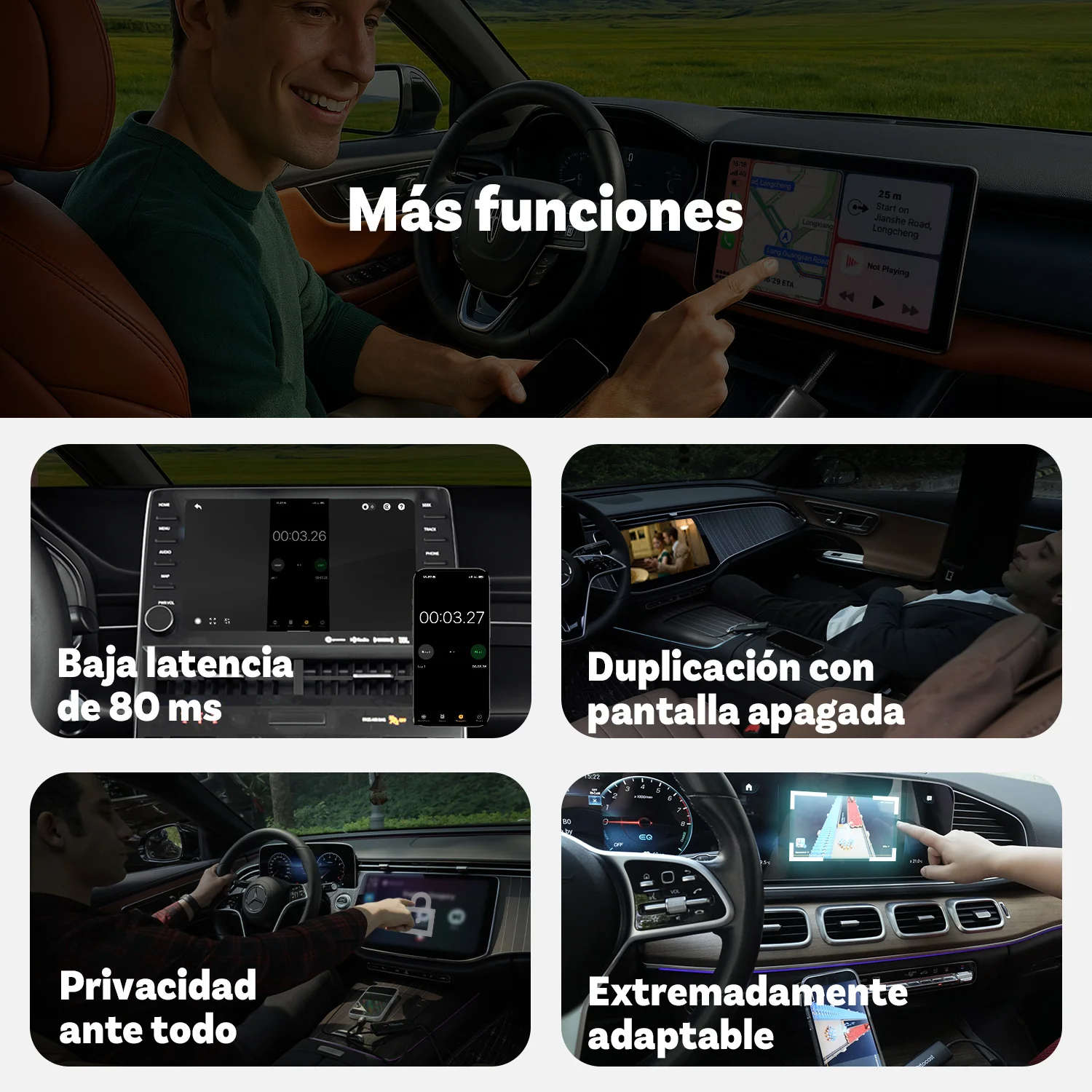 Imagen del producto 8