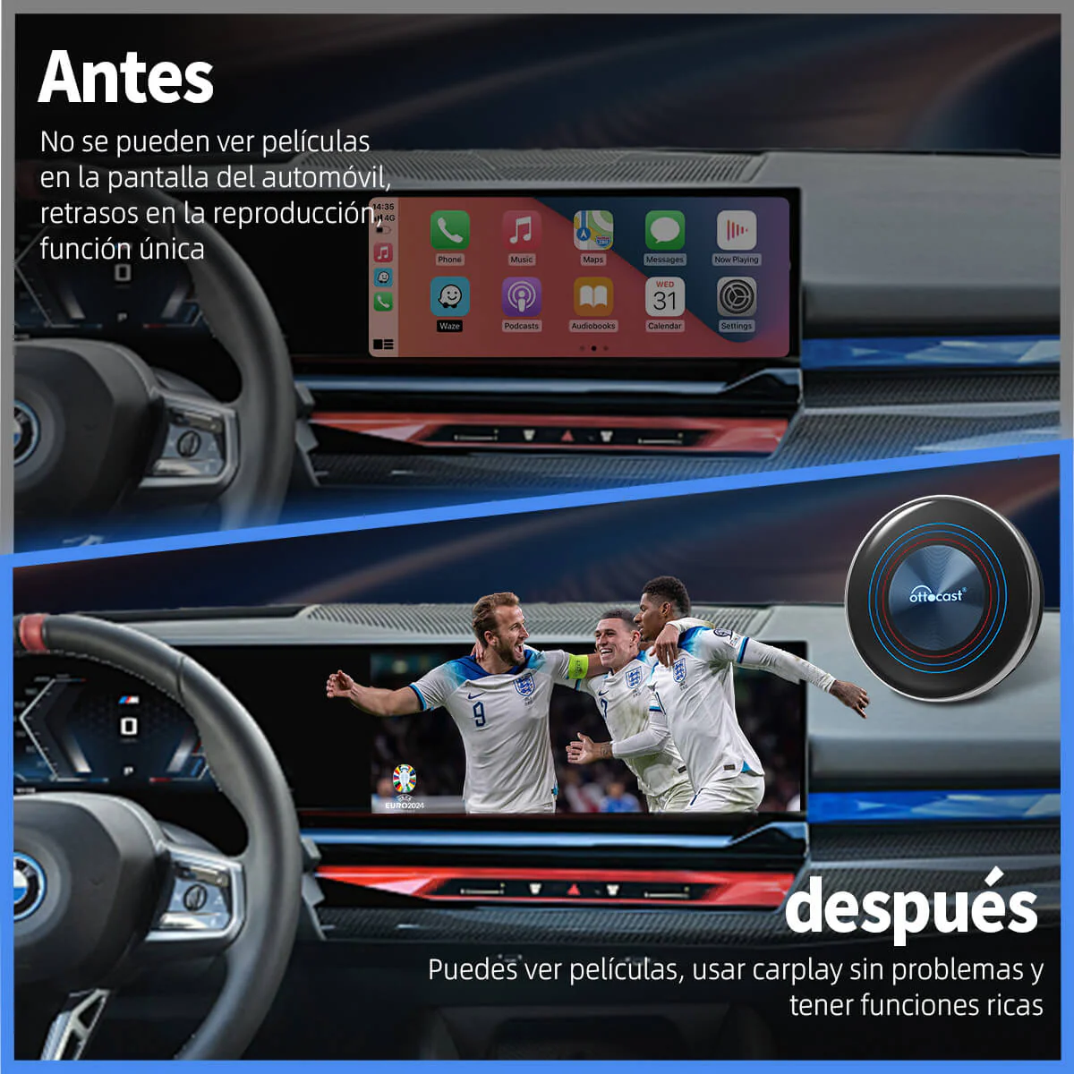 Imagen del producto 5