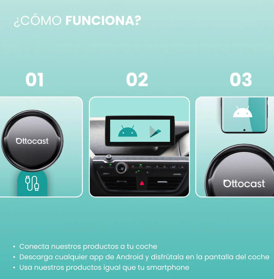 Imagen del producto 9
