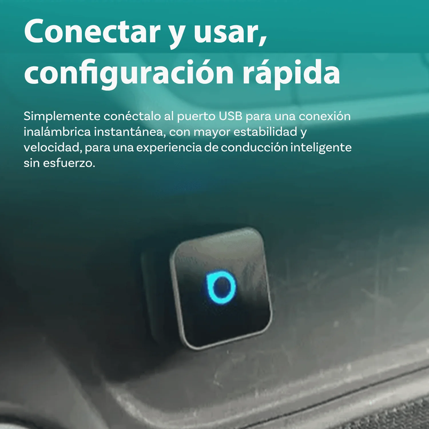 Imagen del producto 13