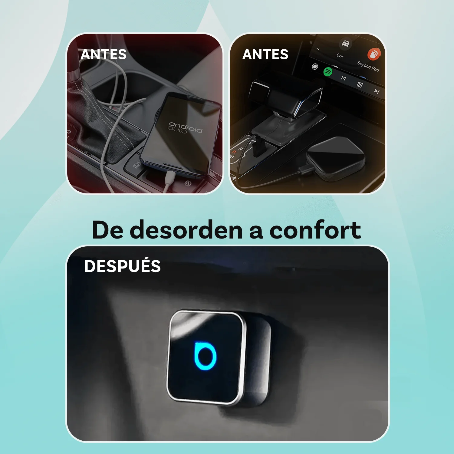 Imagen del producto 17