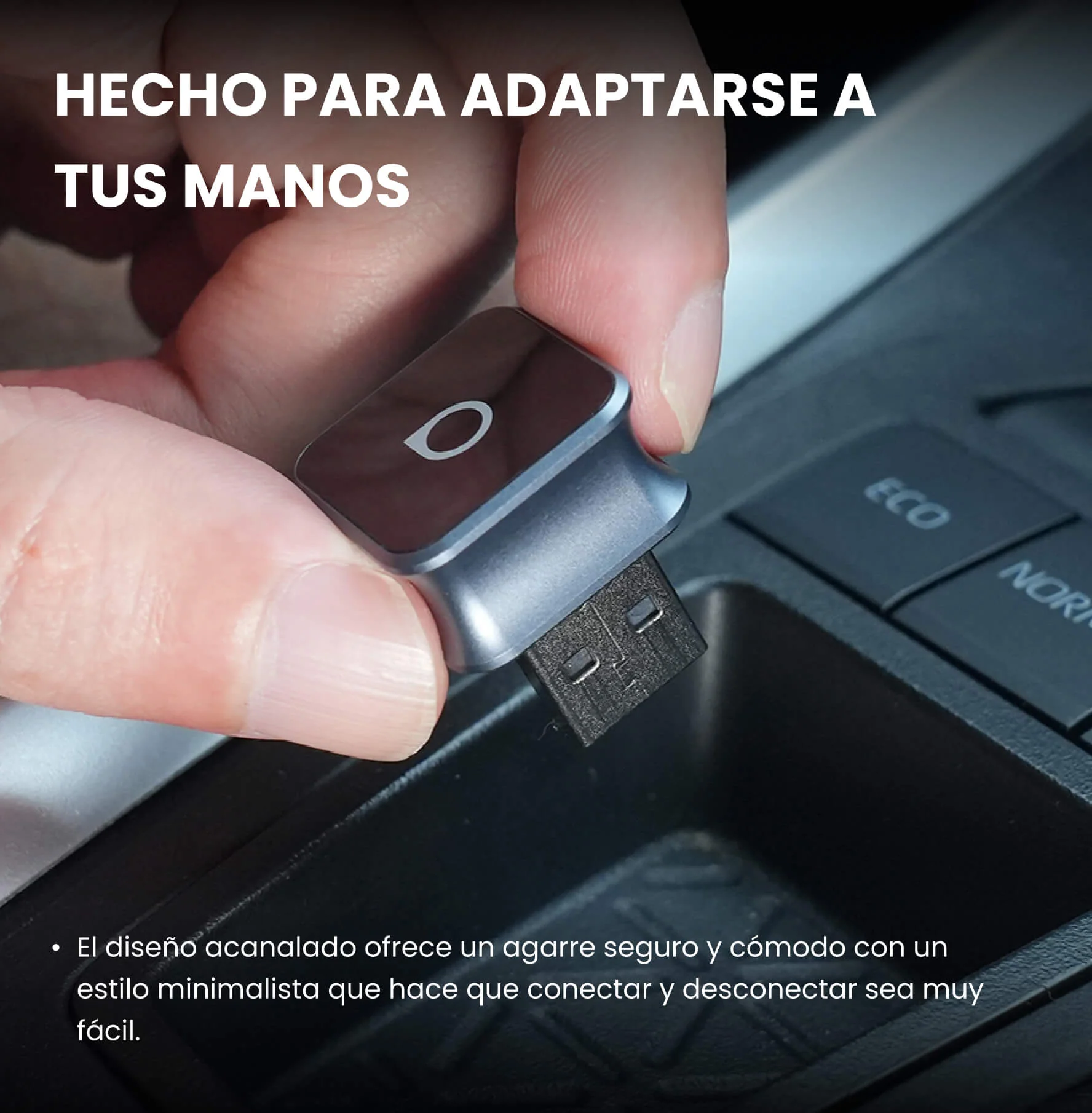 Imagen del producto 3