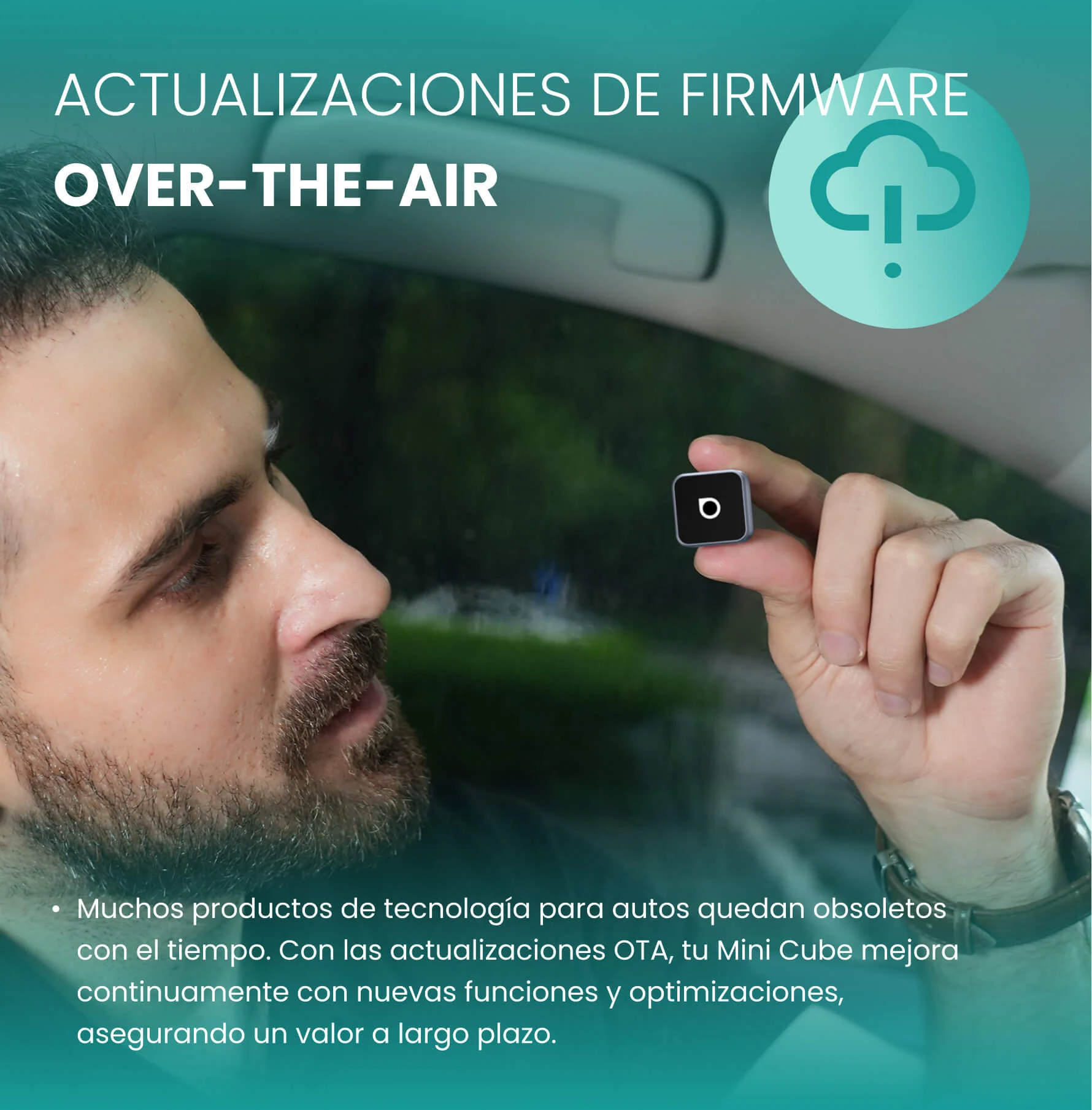 Imagen del producto 4