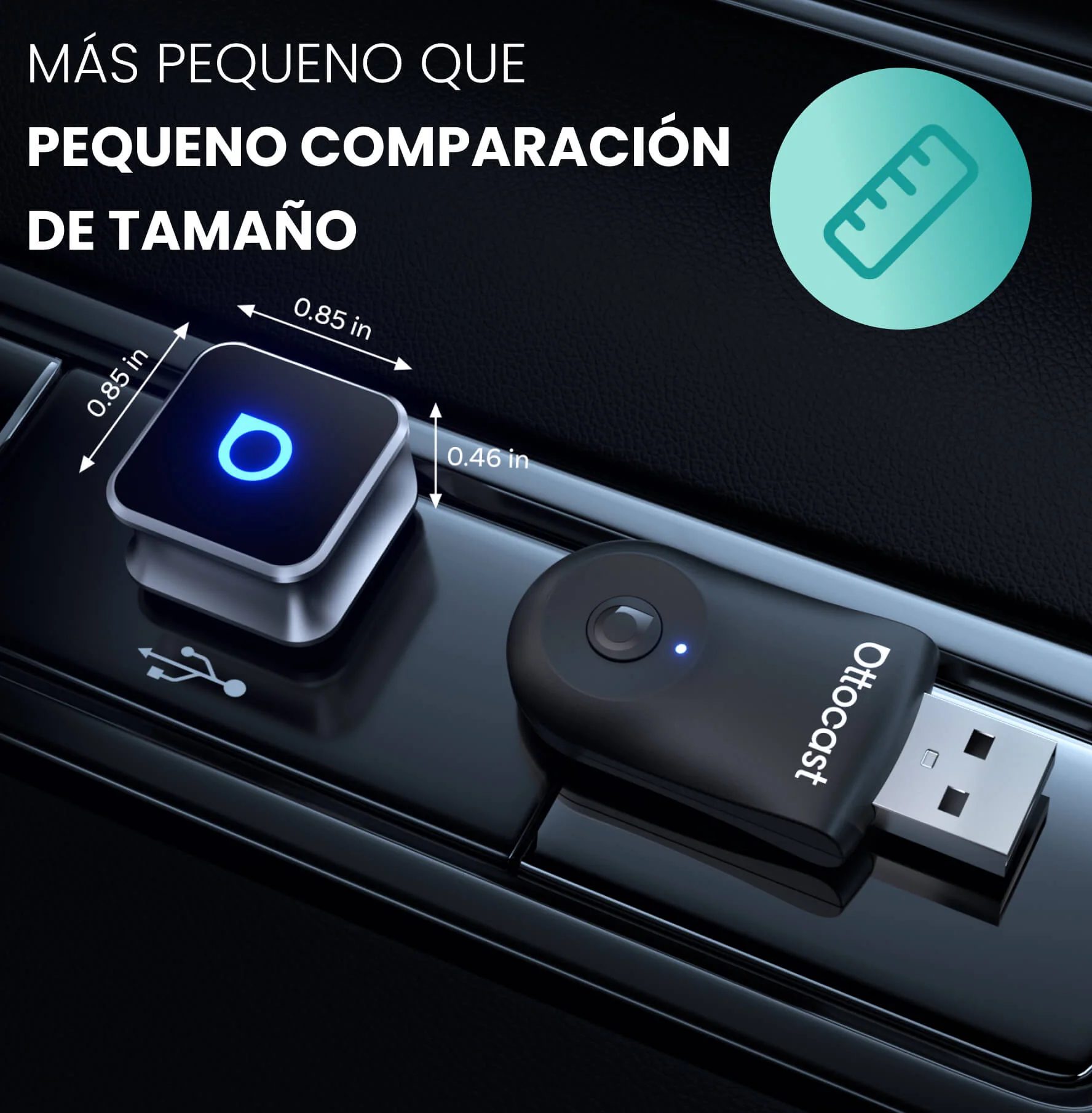 Imagen del producto 5