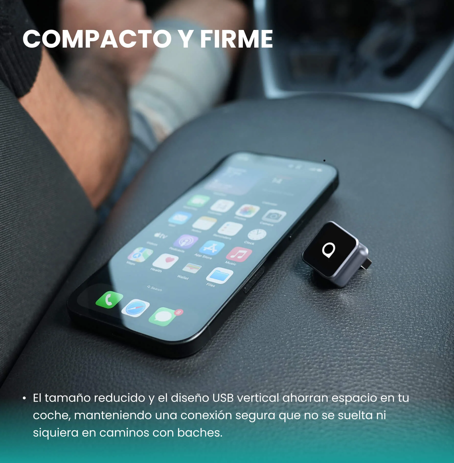 Imagen del producto 6