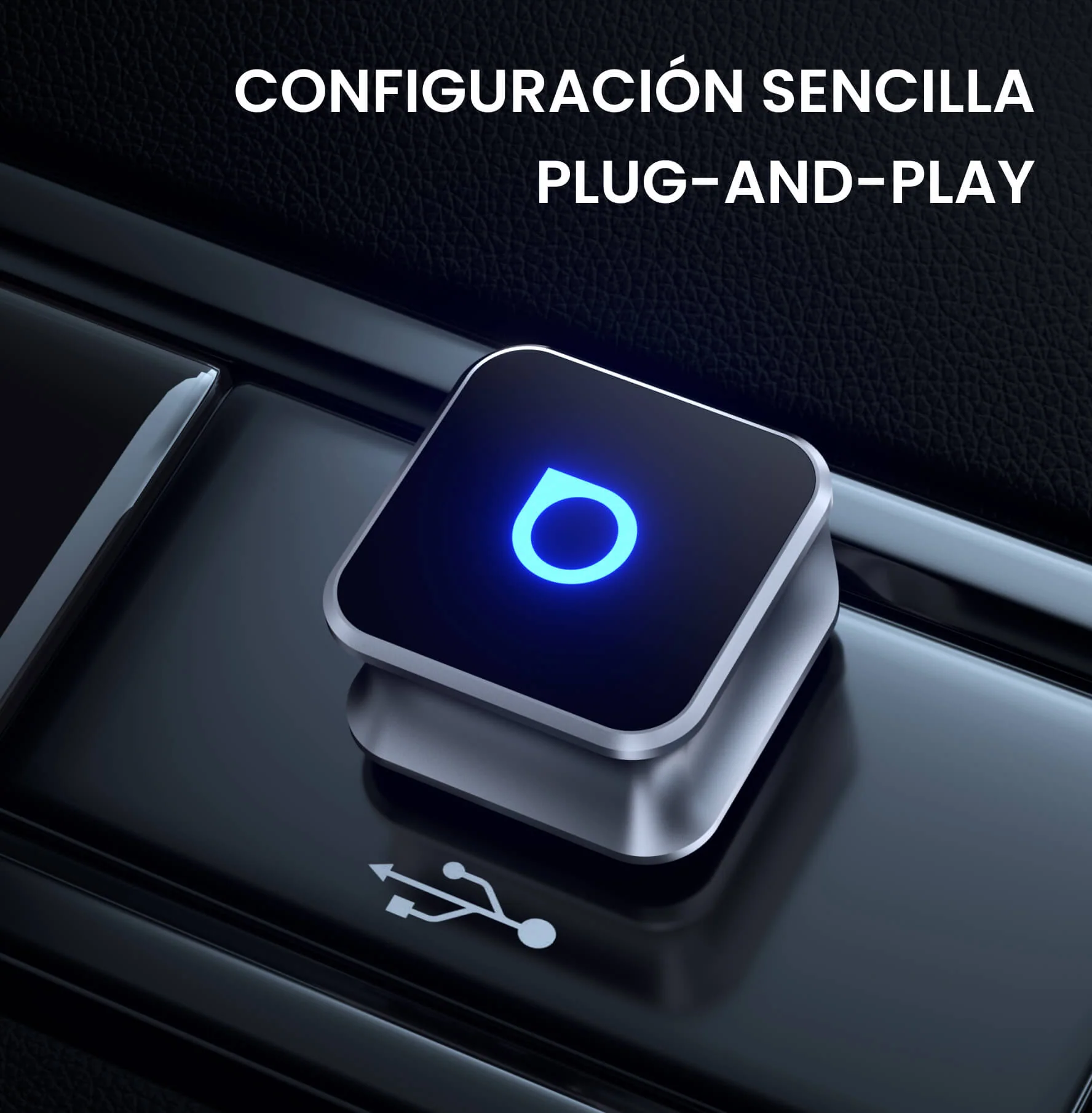 Imagen del producto 8
