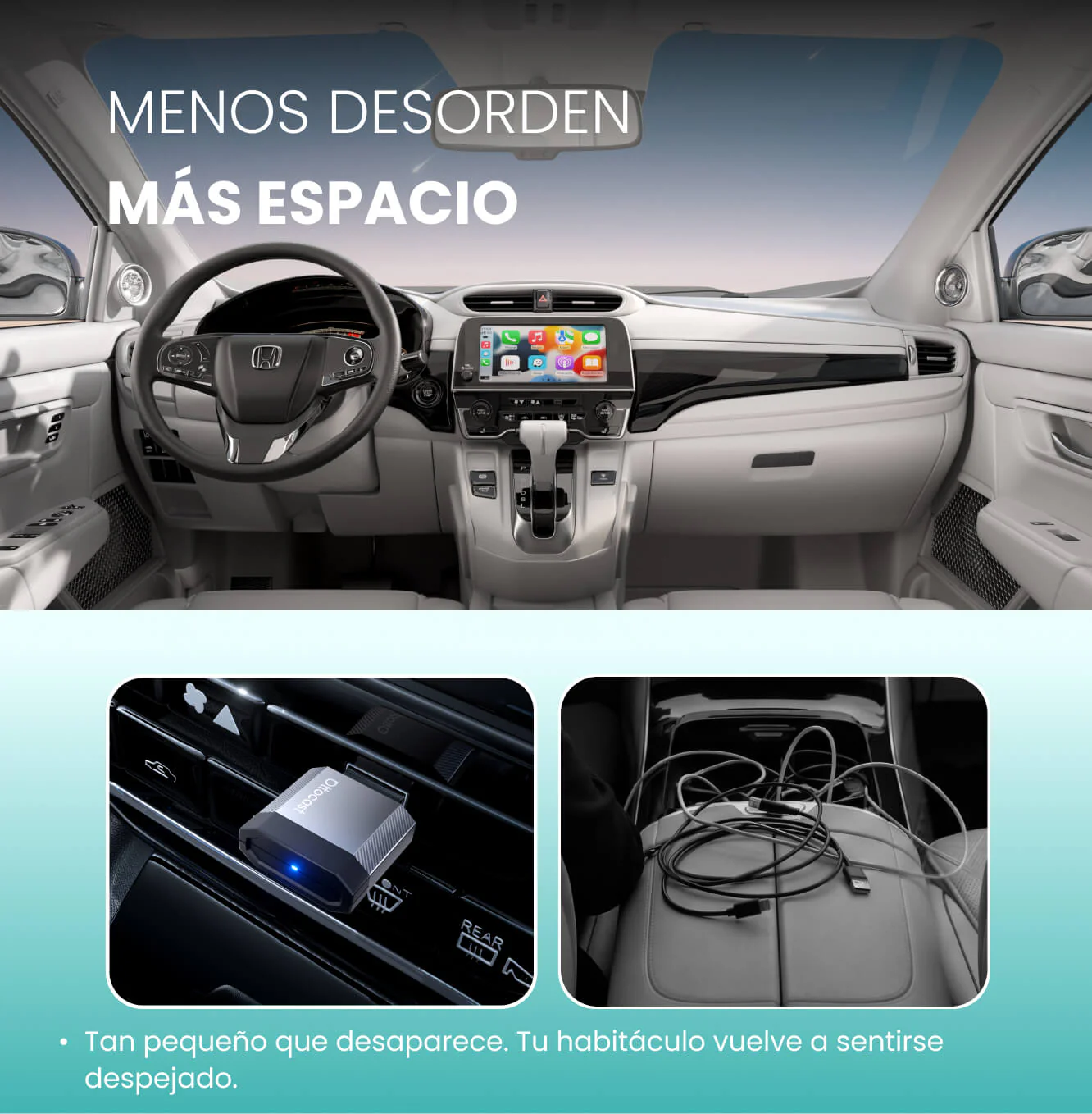 Imagen del producto 6