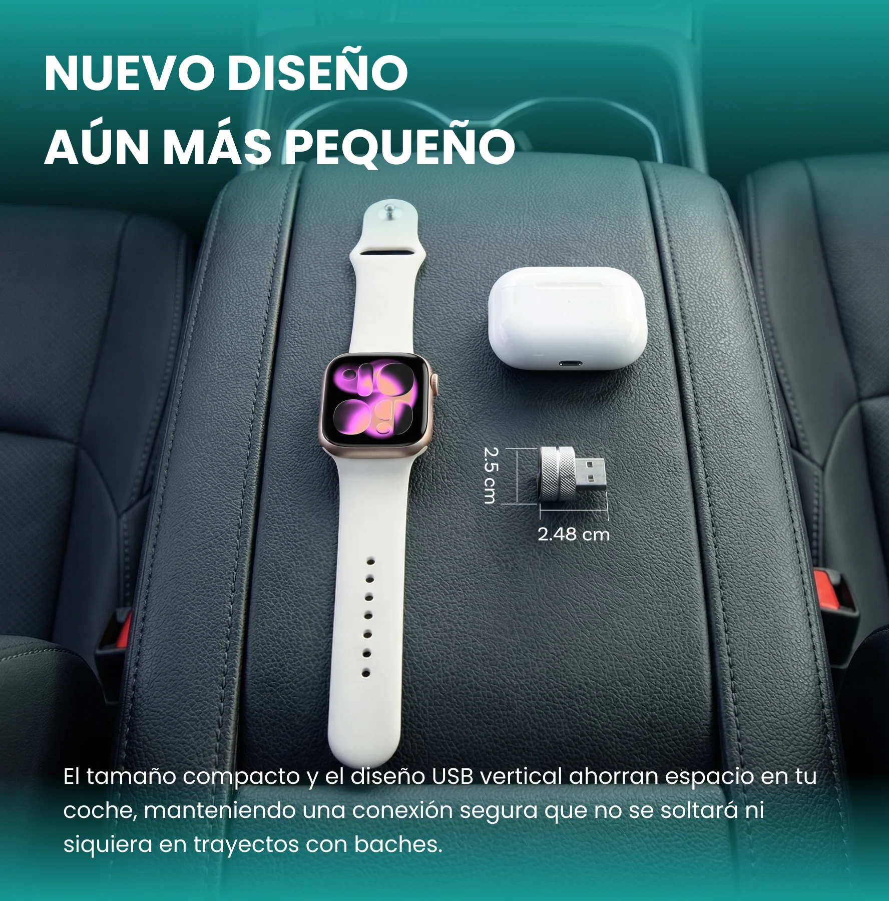 Imagen del producto 4