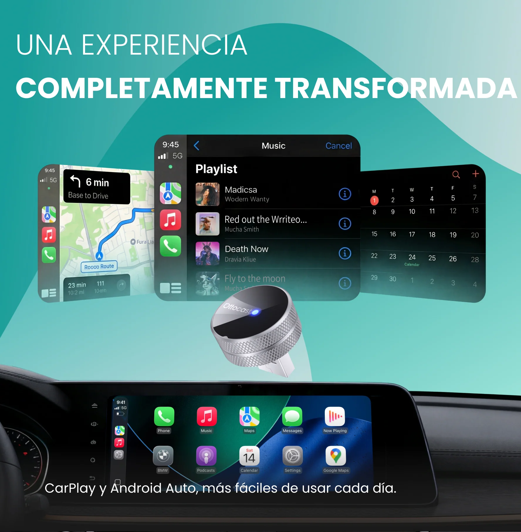 Imagen del producto 7