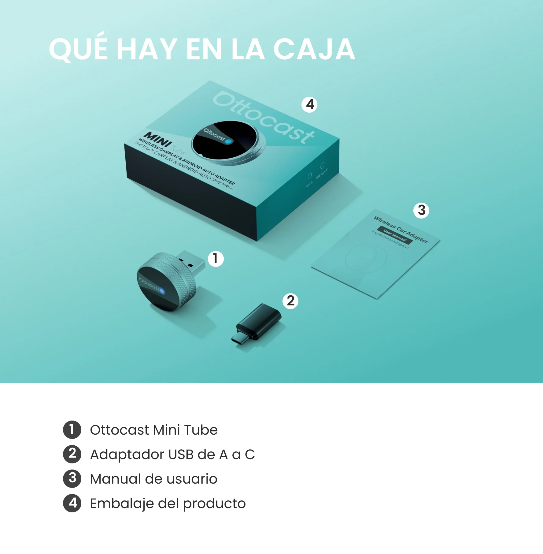 Imagen del producto 9