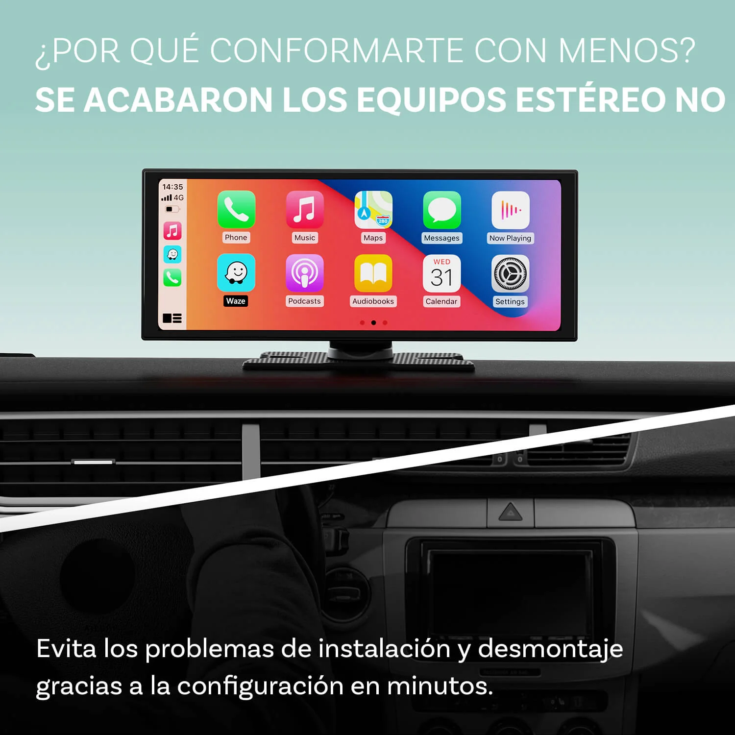 Imagen del producto 7