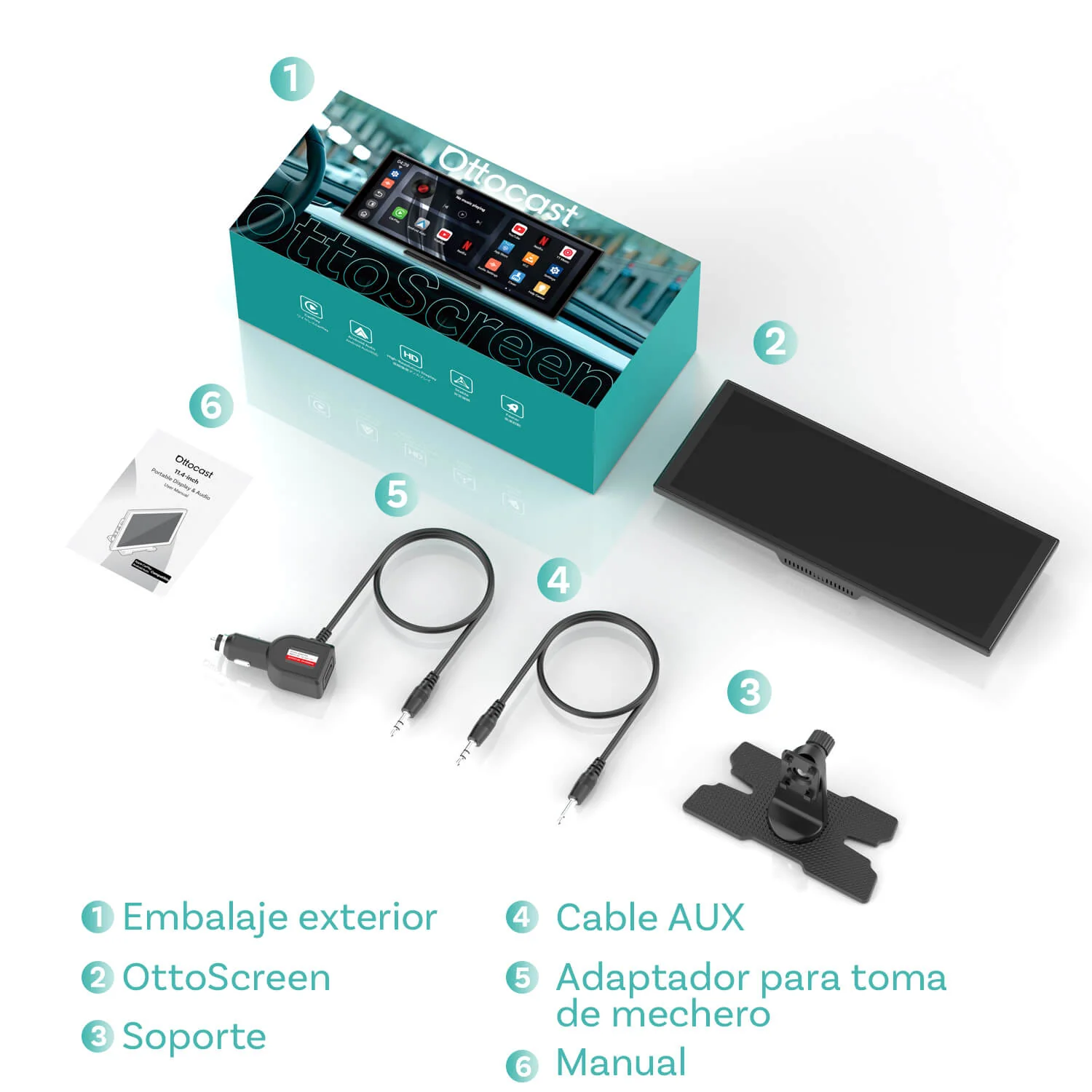Imagen del producto 8