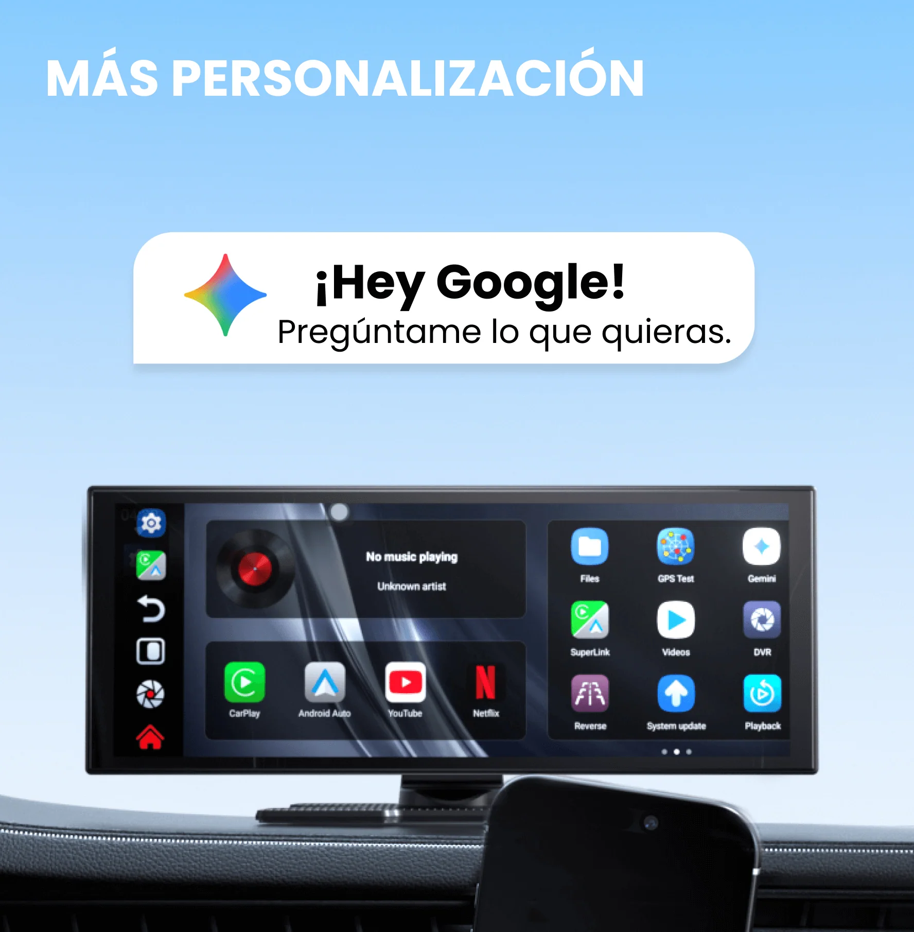 Imagen del producto 3