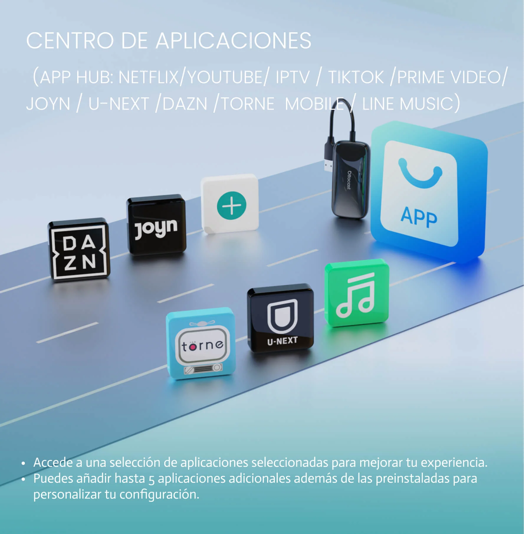 Imagen del producto 6