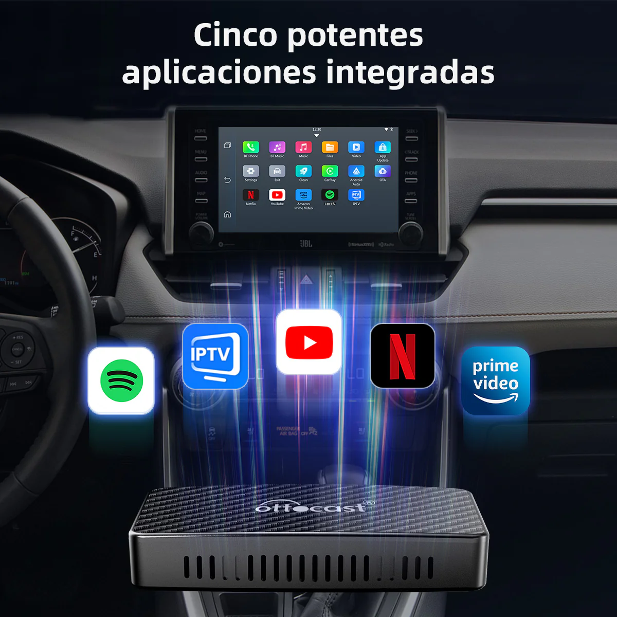 Imagen del producto 6
