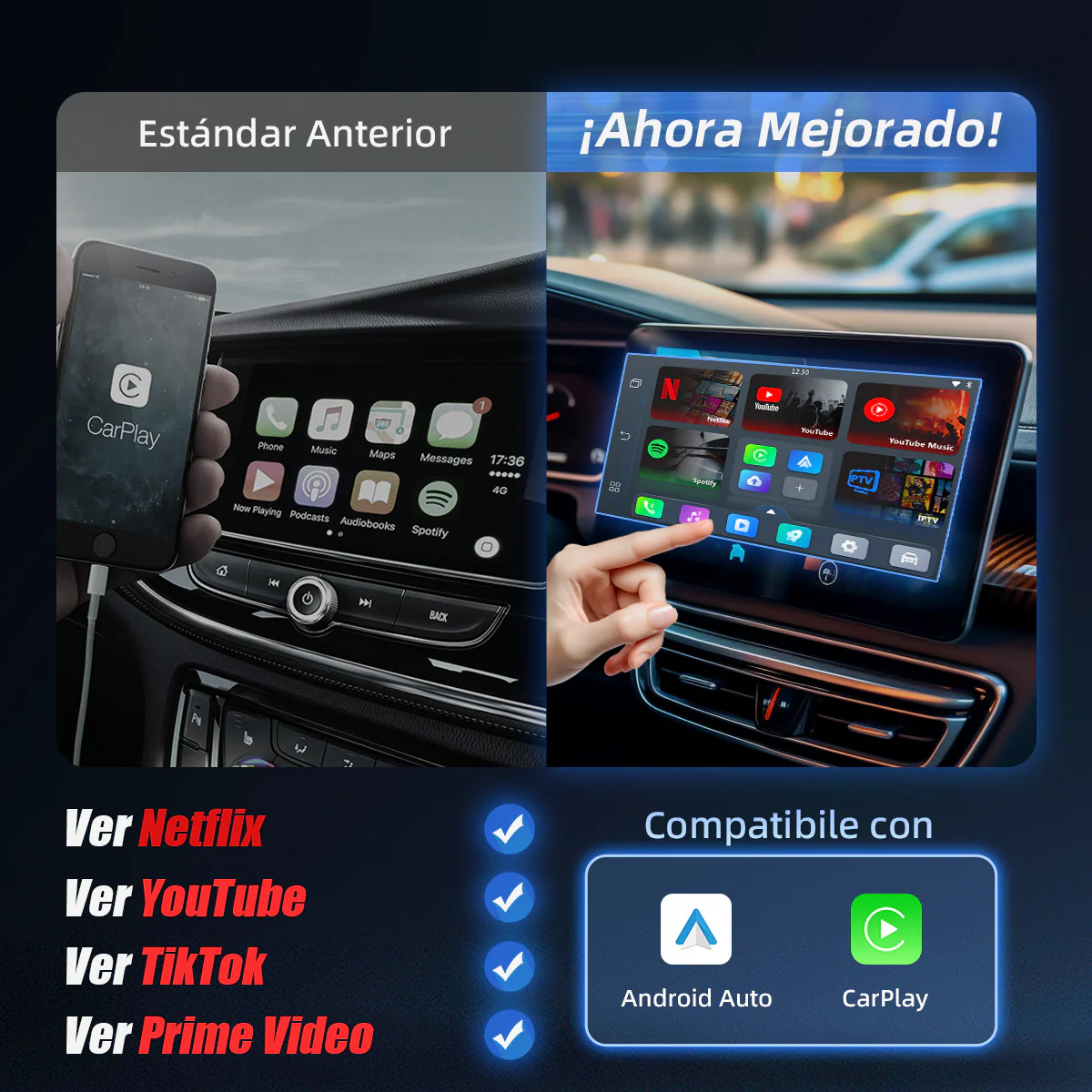 Imagen del producto 7