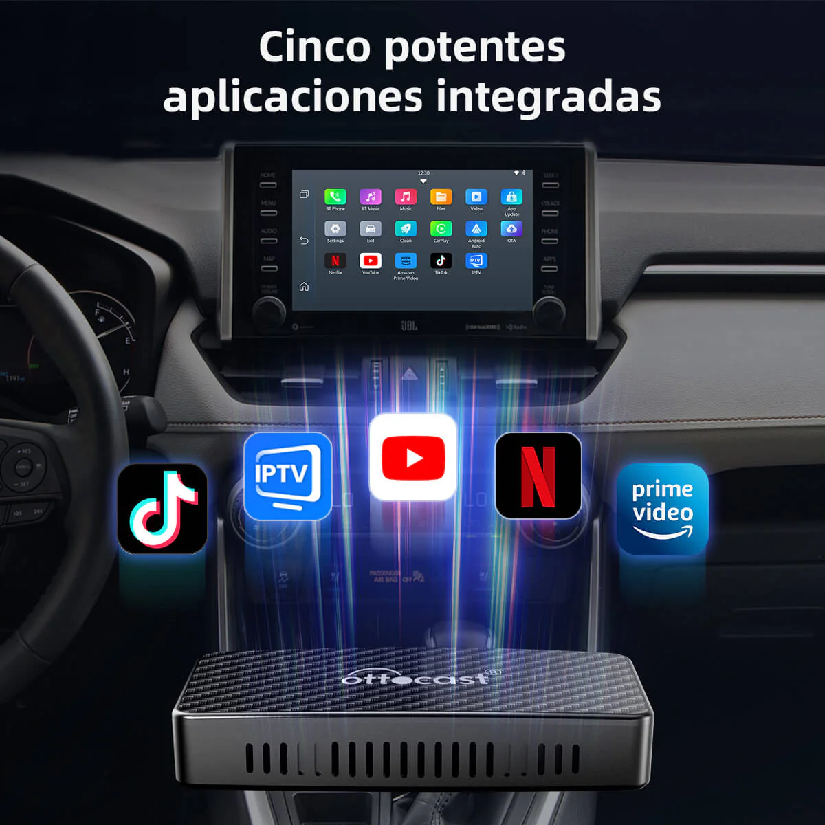 Imagen del producto 7