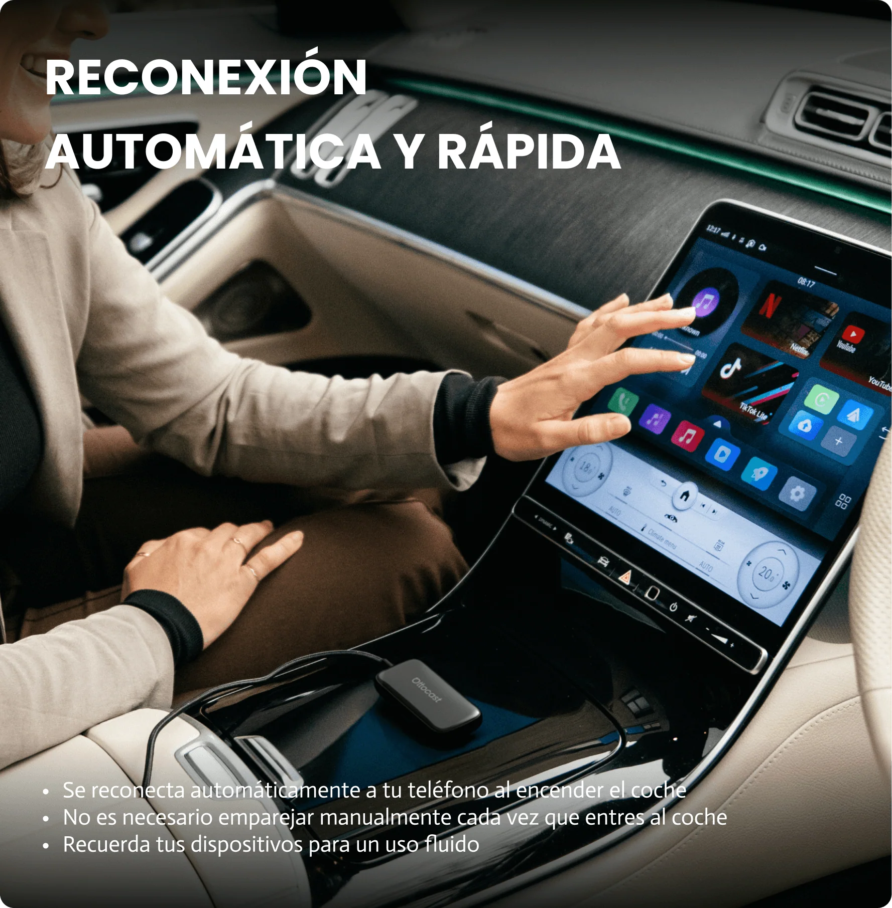 Imagen del producto 5