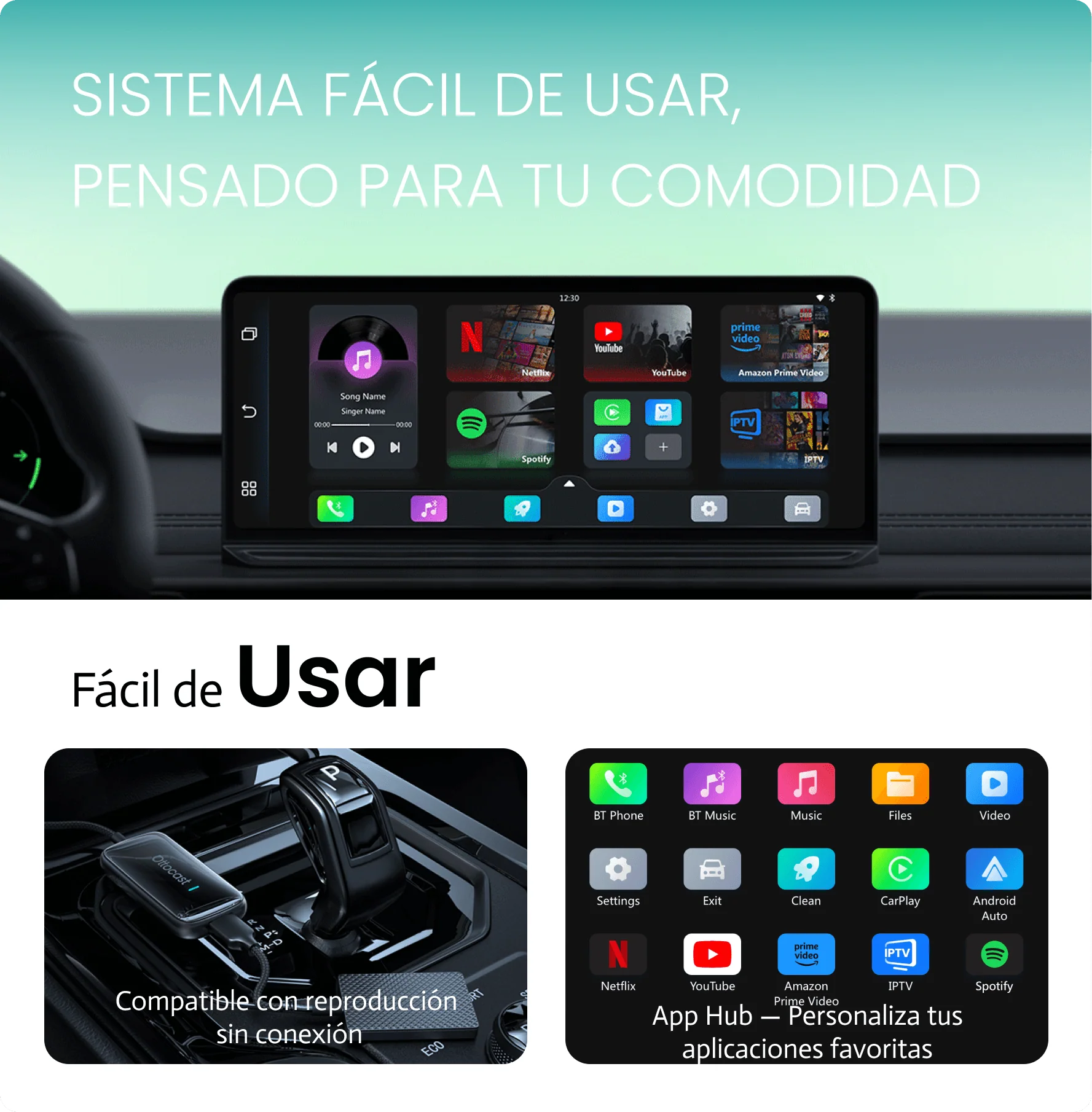 Imagen del producto 7